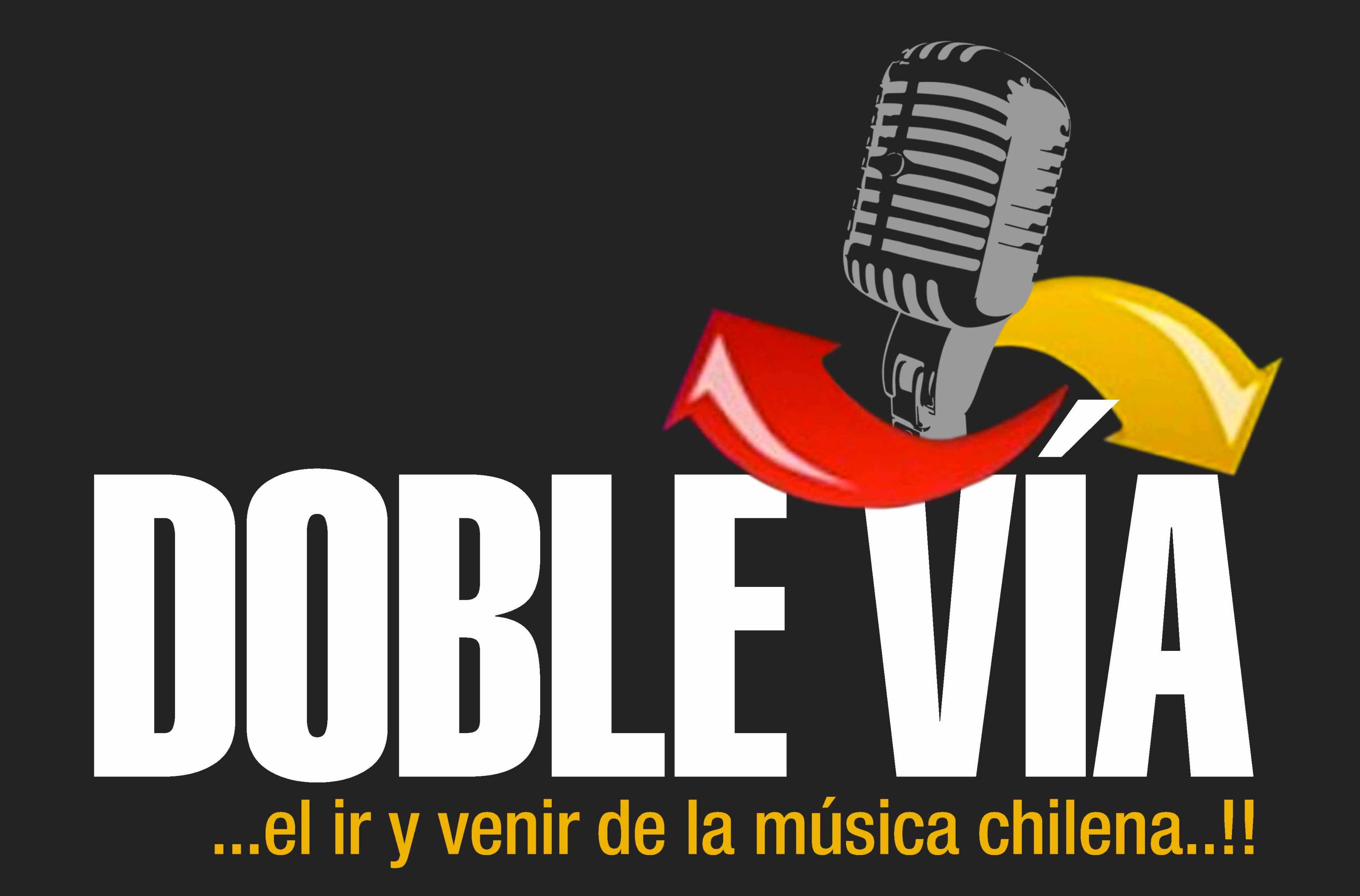 DOBLE VIA El ir y venir de la musica chilena-ts1618453216